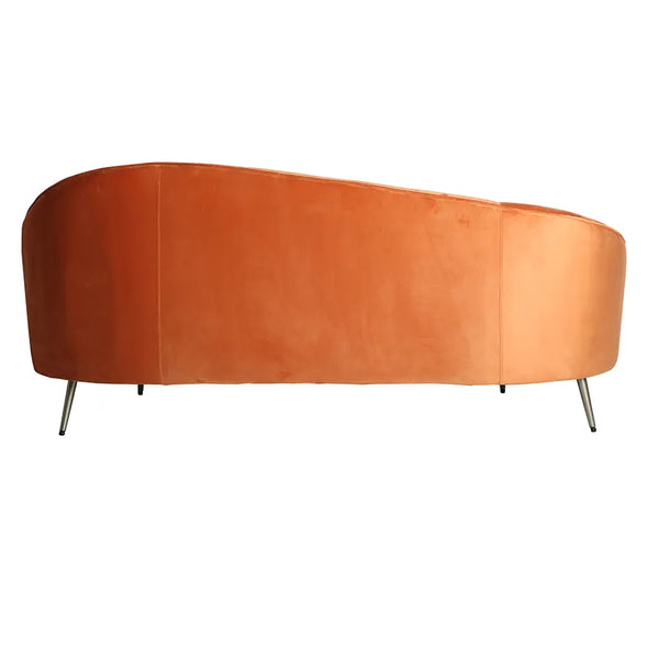 Sofa Chambon Kodu Home Design Ifdesign Store 004