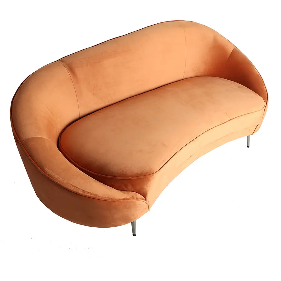 Sofa Chambon Kodu Home Design Ifdesign Store 005