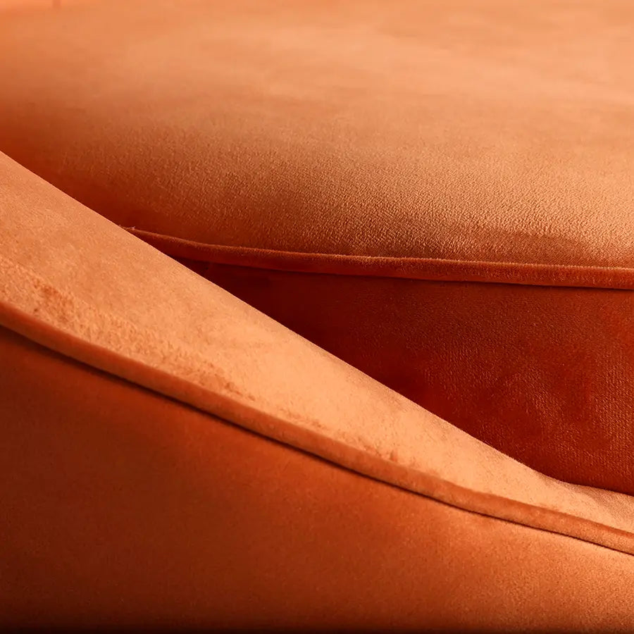 Sofa Chambon Kodu Home Design Ifdesign Store 006