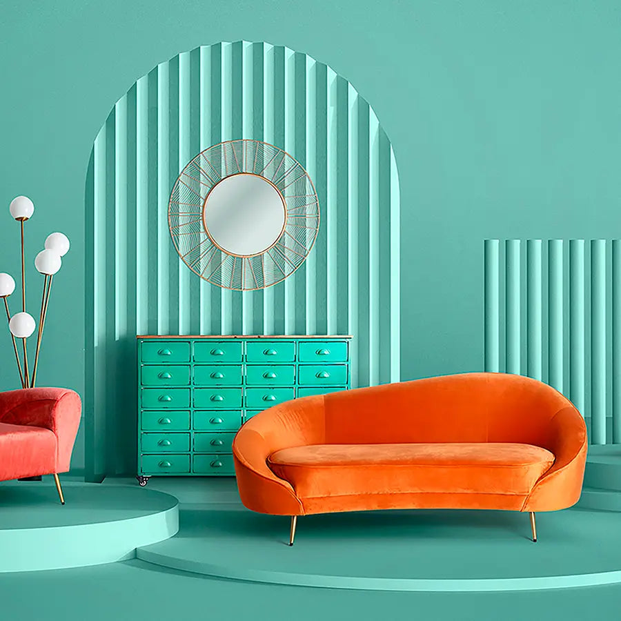 Sofa Chambon Kodu Home Design Ifdesign Store 007