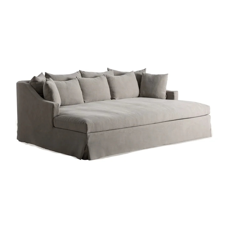 Sofá Corbun de Vical Home — imagen 2