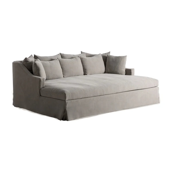 Sofá Corbun de Vical Home — imagen 2