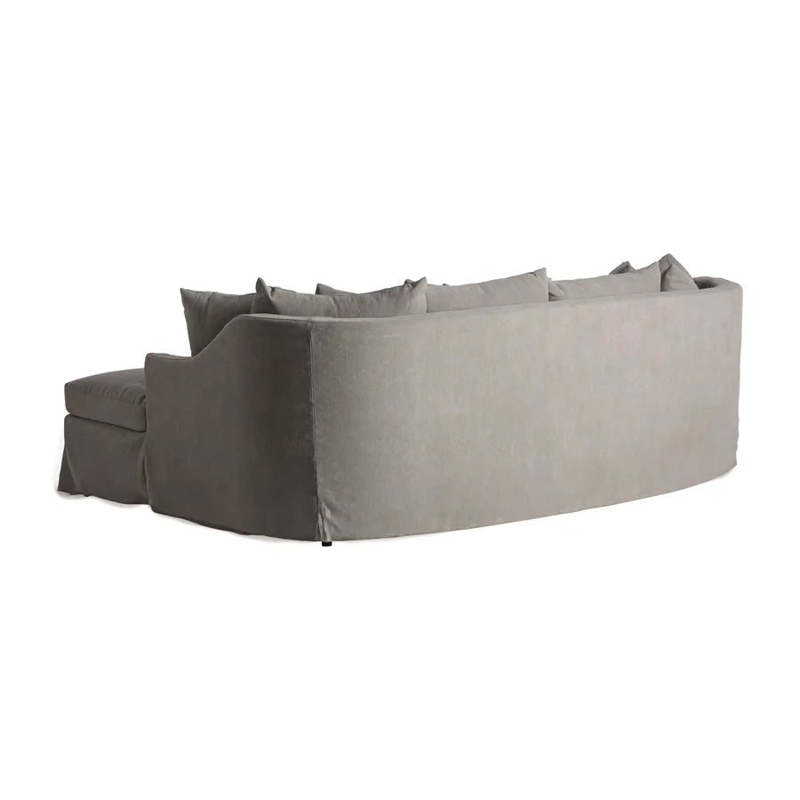 Sofá Corbun de Vical Home — imagen 4