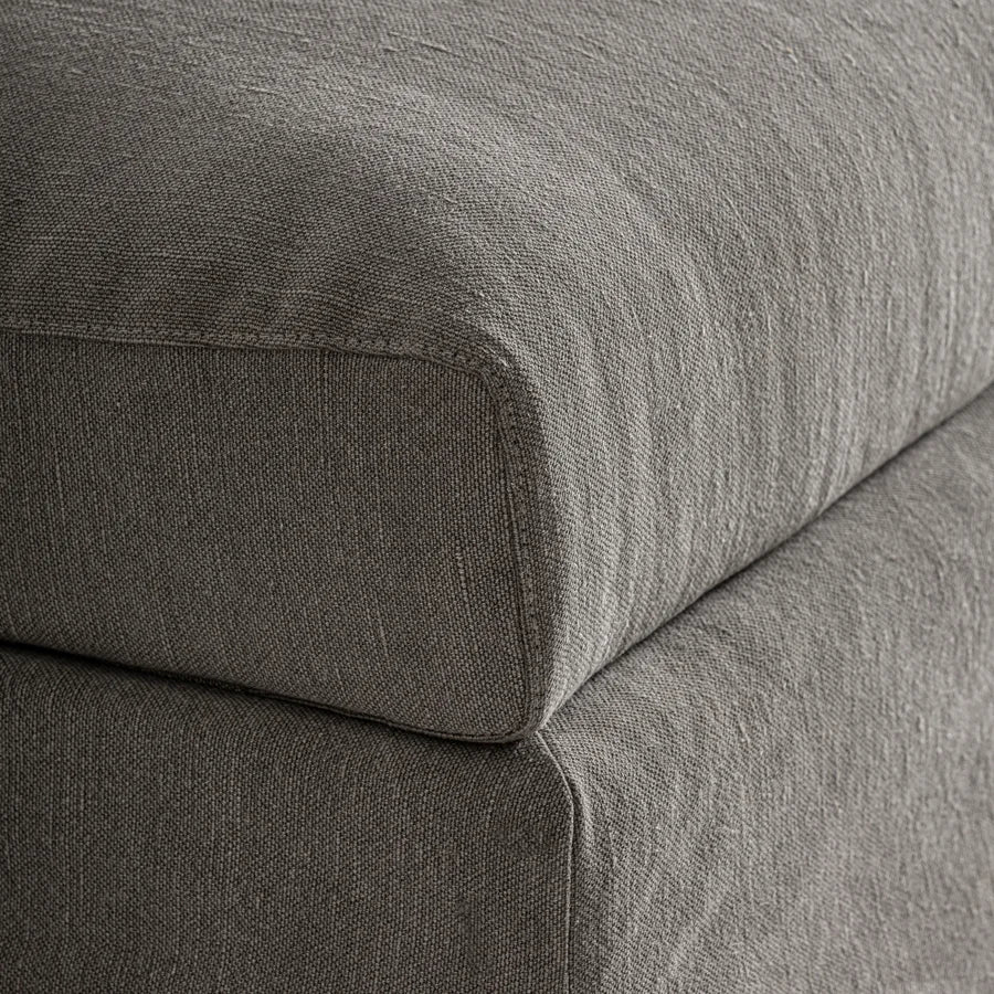 Sofá Corbun de Vical Home — imagen 5