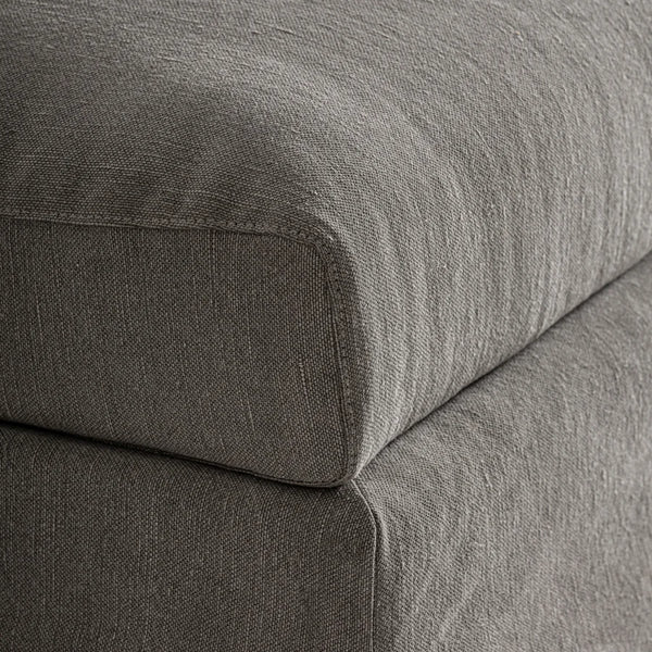 Sofá Corbun de Vical Home — imagen 5