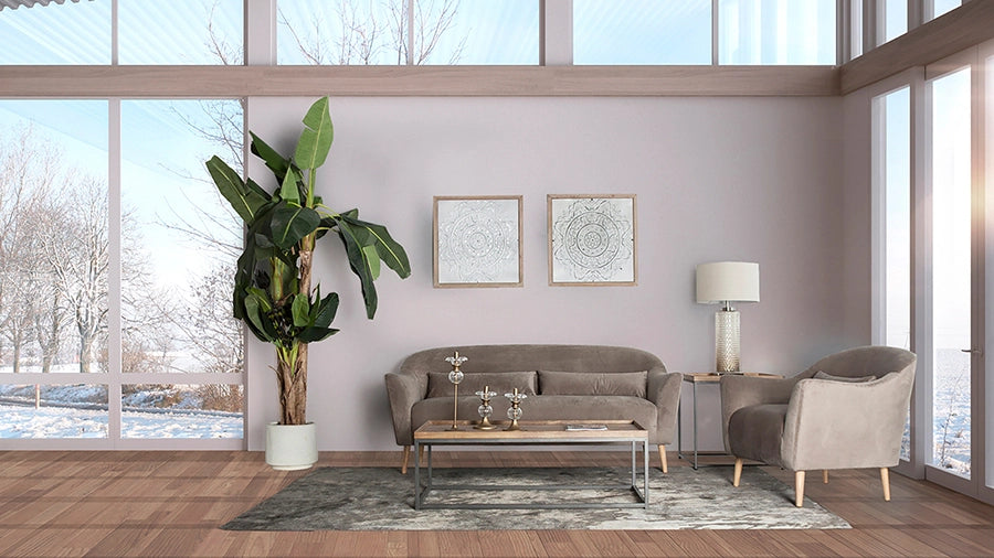 Sofa Corse Kodu Home Design Ifdesign Store 008