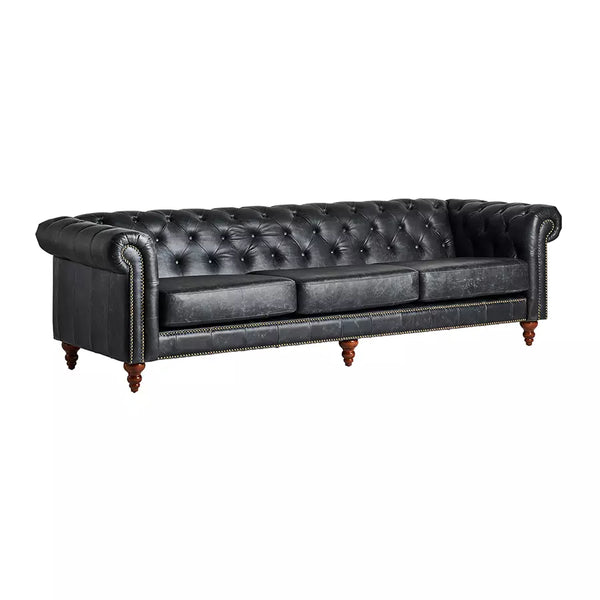 sofa-eklo-vical-home-ifdesign-store-001