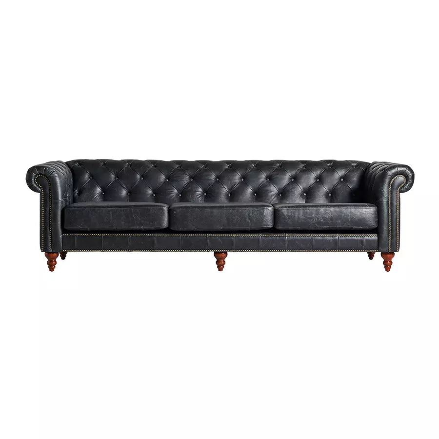 sofa-eklo-vical-home-ifdesign-store-002
