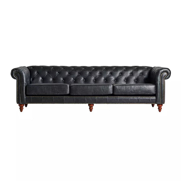sofa-eklo-vical-home-ifdesign-store-002