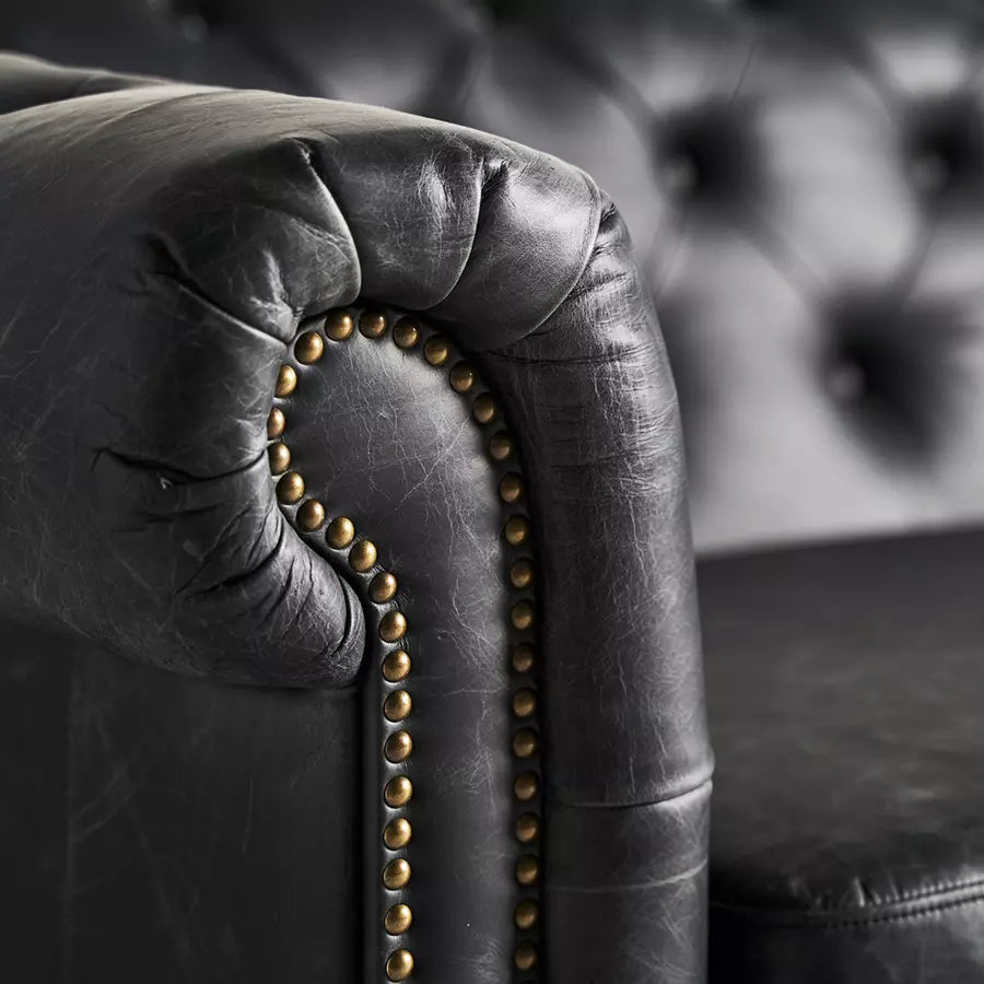 sofa-eklo-vical-home-ifdesign-store-005