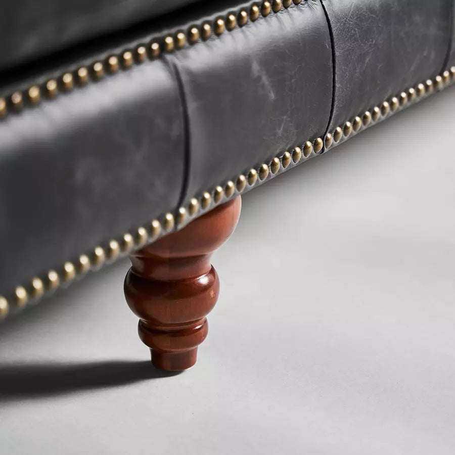 sofa-eklo-vical-home-ifdesign-store-008