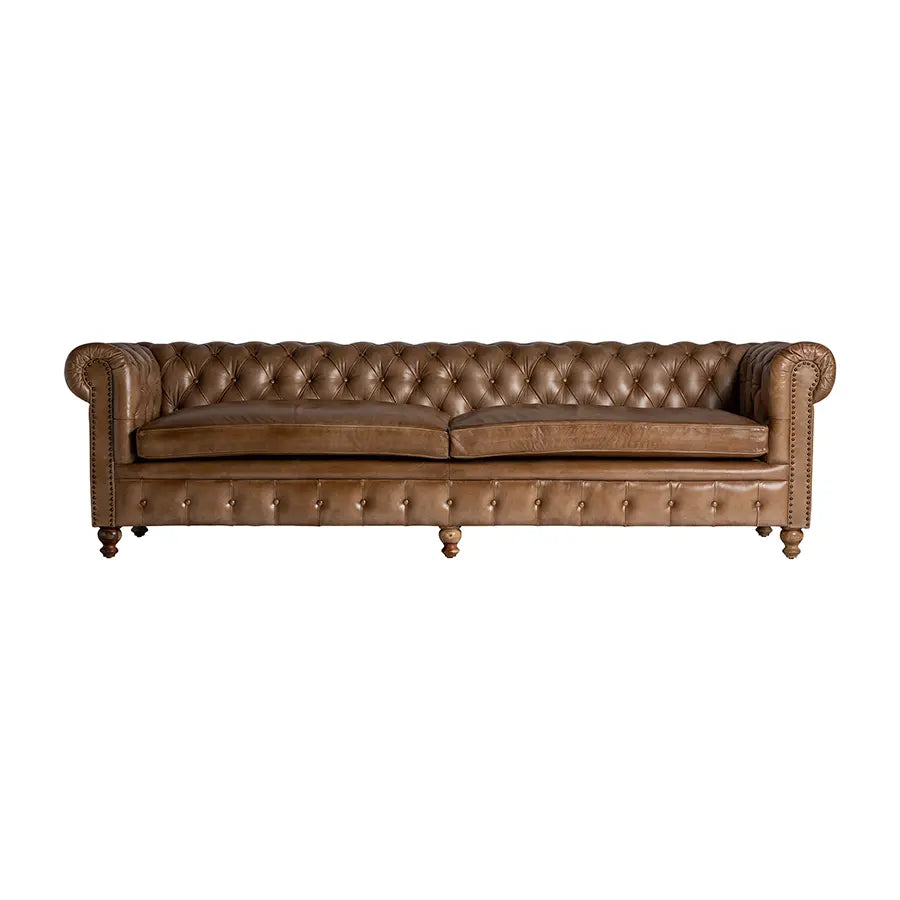 sofa-elkins-vical-home-ifdesign-store-006