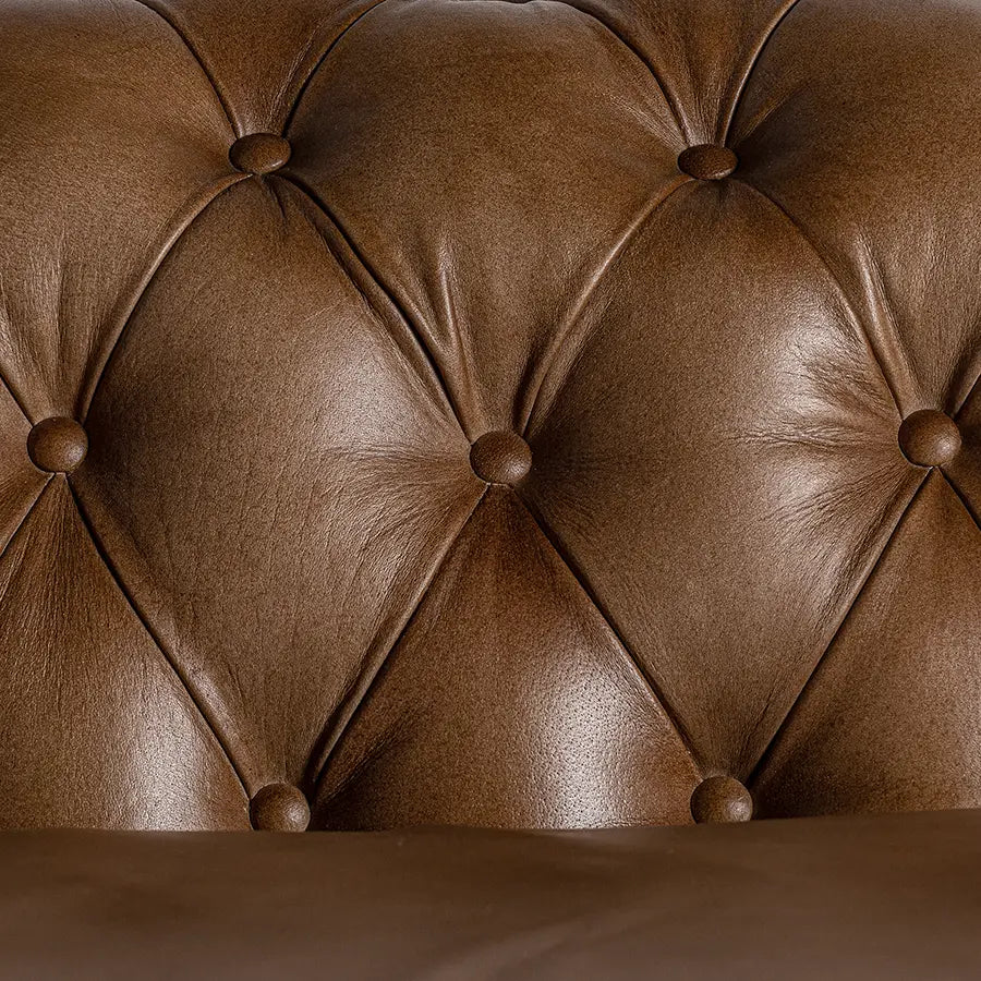 sofa-elkins-vical-home-ifdesign-store-010