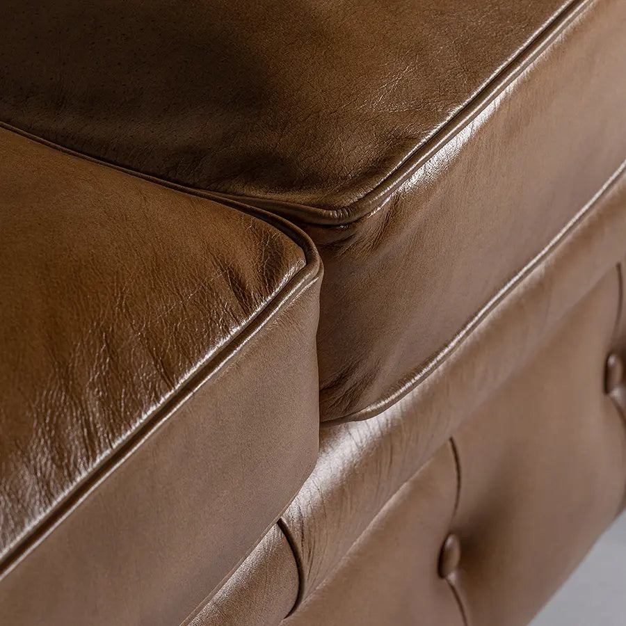 sofa-elkins-vical-home-ifdesign-store-011