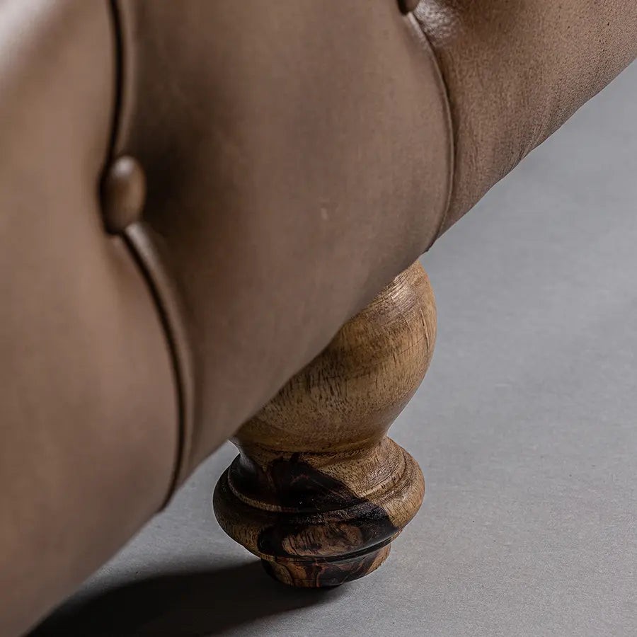 sofa-elkins-vical-home-ifdesign-store-012