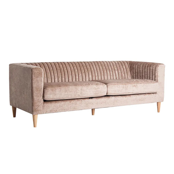 Sofa Figari Kodu Home Design Ifdesign Store 001