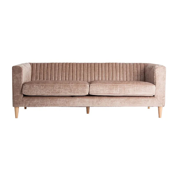Sofa Figari Kodu Home Design Ifdesign Store 002