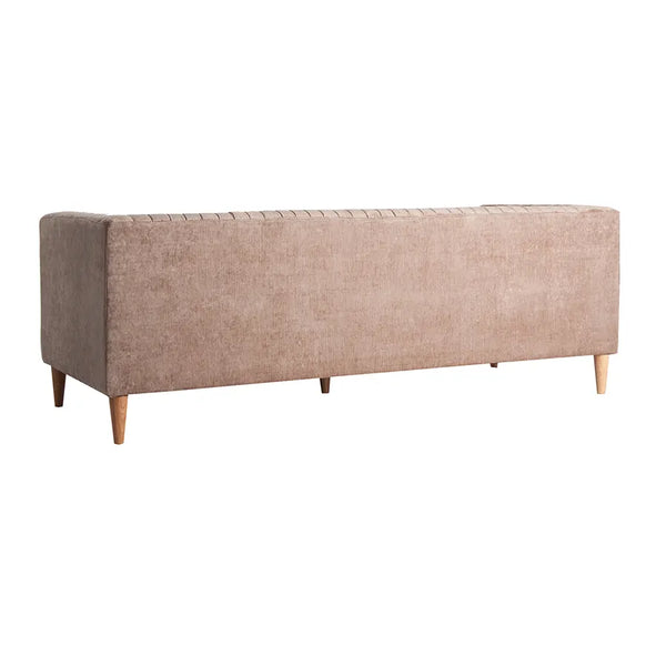 Sofa Figari Kodu Home Design Ifdesign Store 003