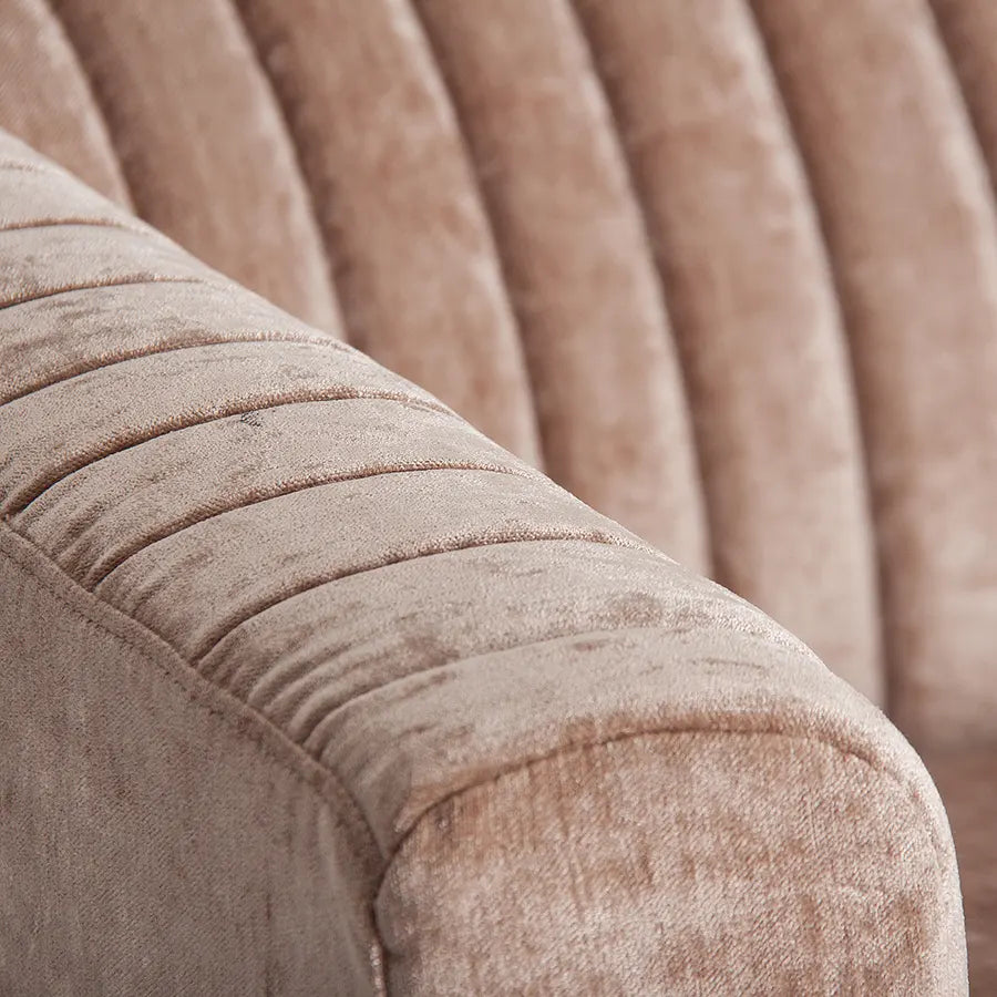 Sofa Figari Kodu Home Design Ifdesign Store 004