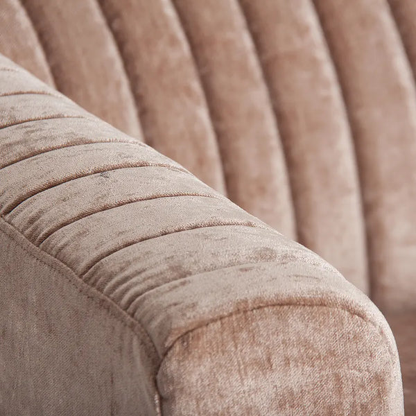 Sofa Figari Kodu Home Design Ifdesign Store 004