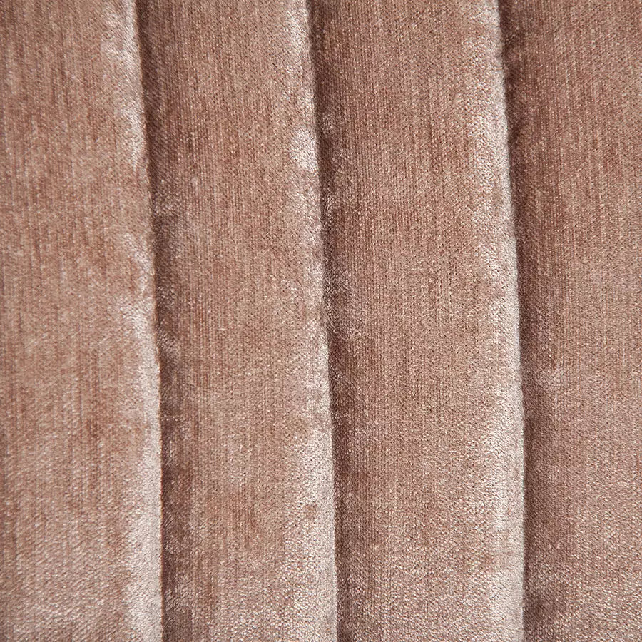 Sofa Figari Kodu Home Design Ifdesign Store 005