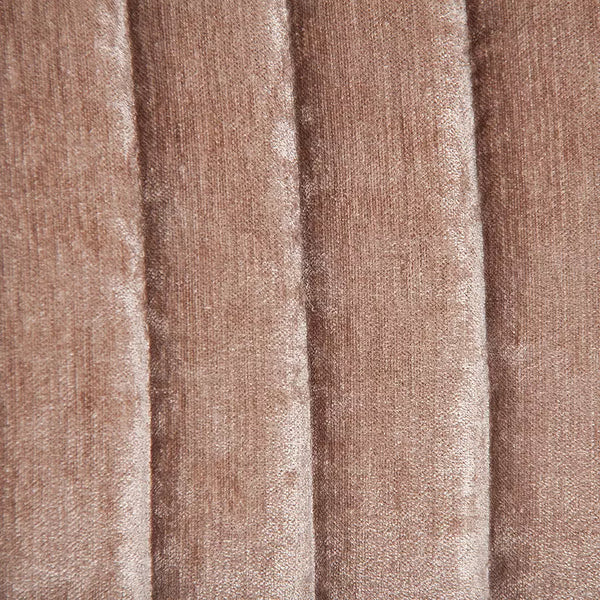 Sofa Figari Kodu Home Design Ifdesign Store 005