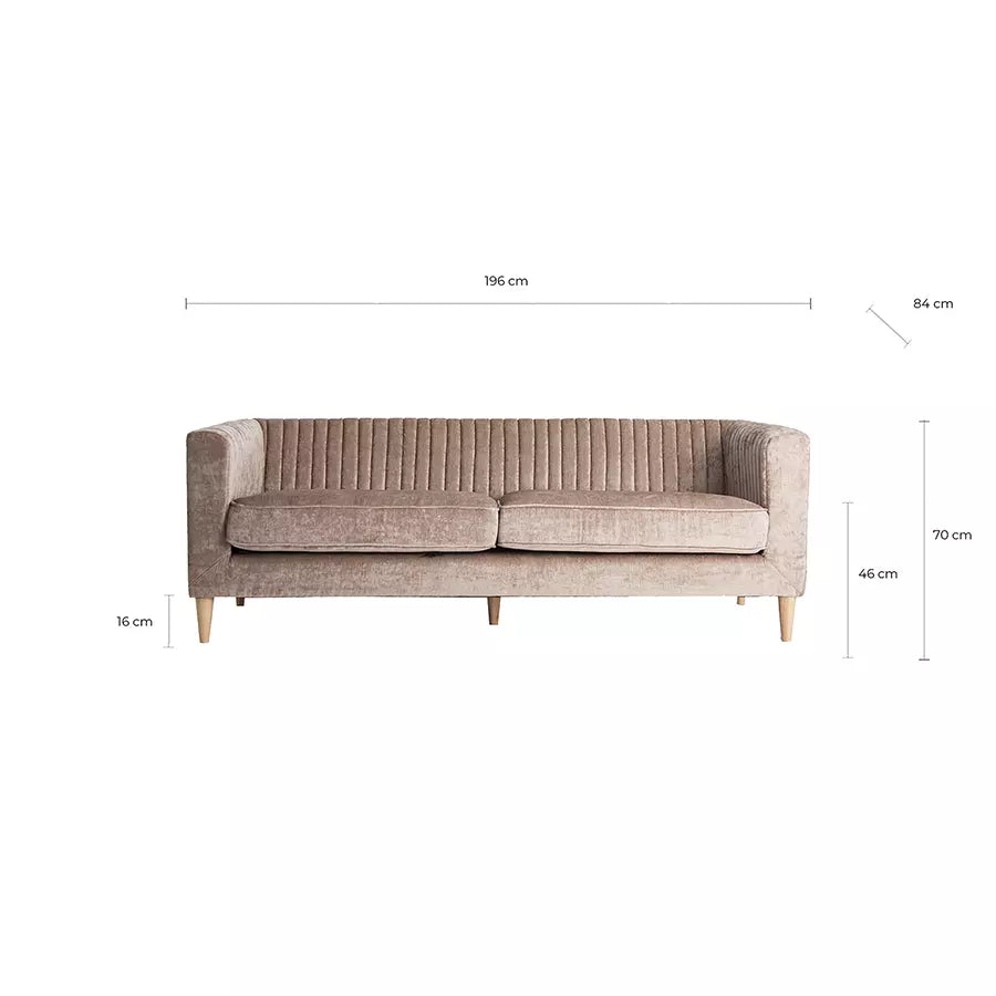 Sofa Figari Kodu Home Design Ifdesign Store 006