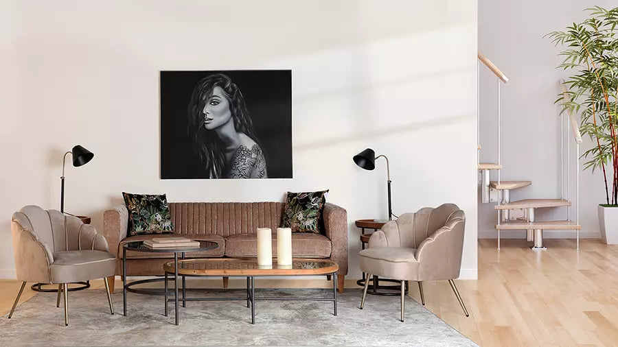 Sofa Figari Kodu Home Design Ifdesign Store 007