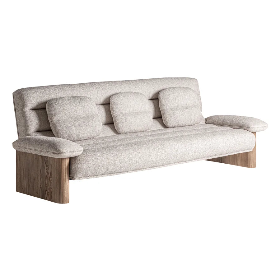 Sofá Jacquard 35763