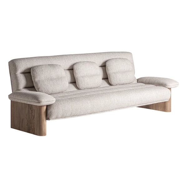 Sofá Jacquard 35763