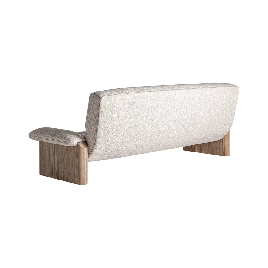 Sofá Jacquard 35763