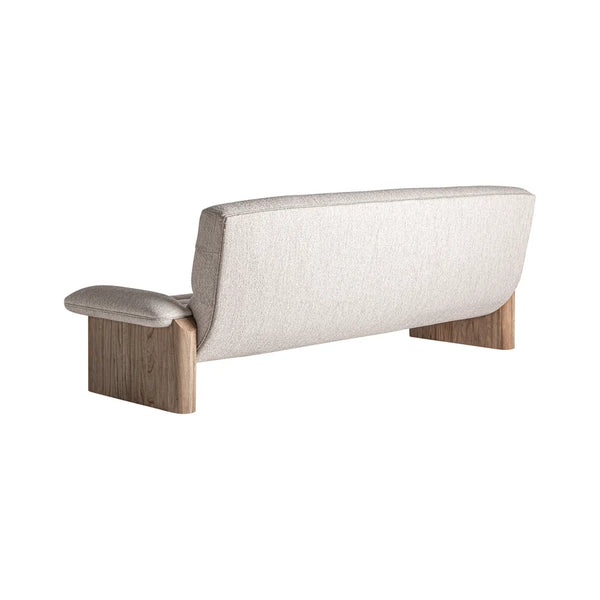 Sofá Jacquard 35763