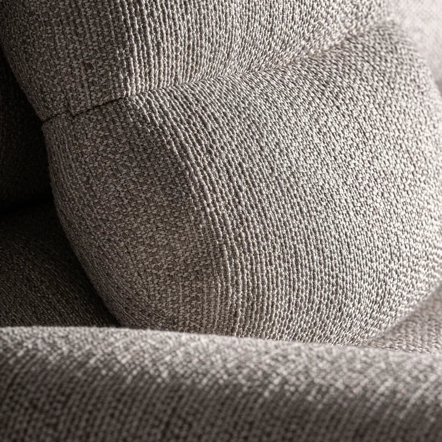 Sofá Jacquard 35763
