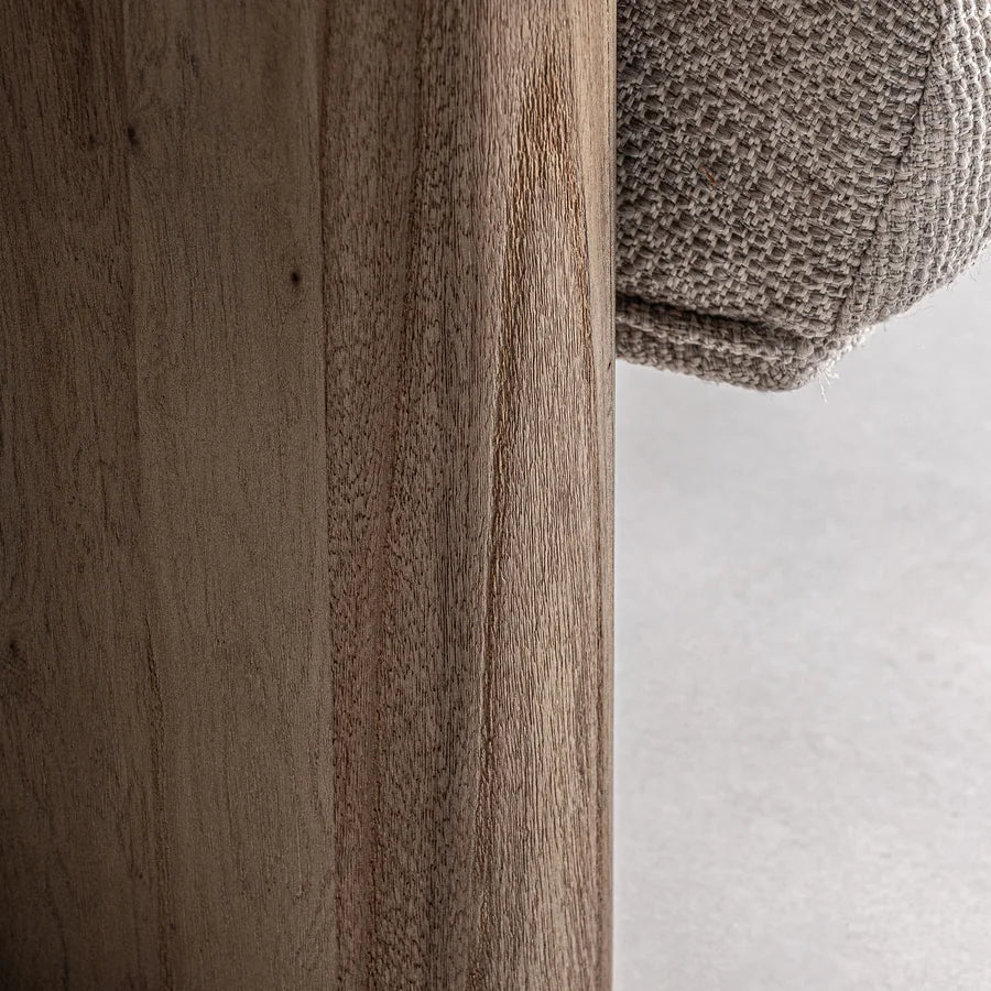Sofá Jacquard 35763