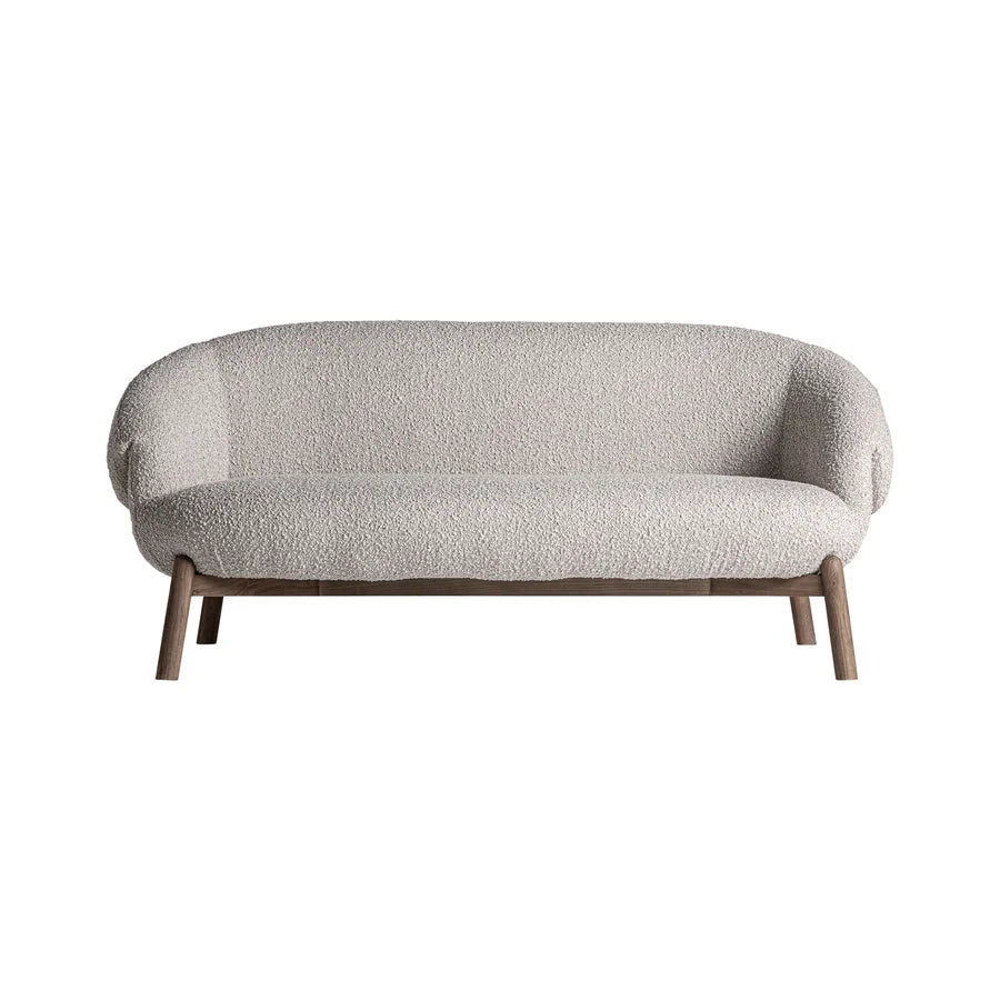 Sofá Jacquard 35770