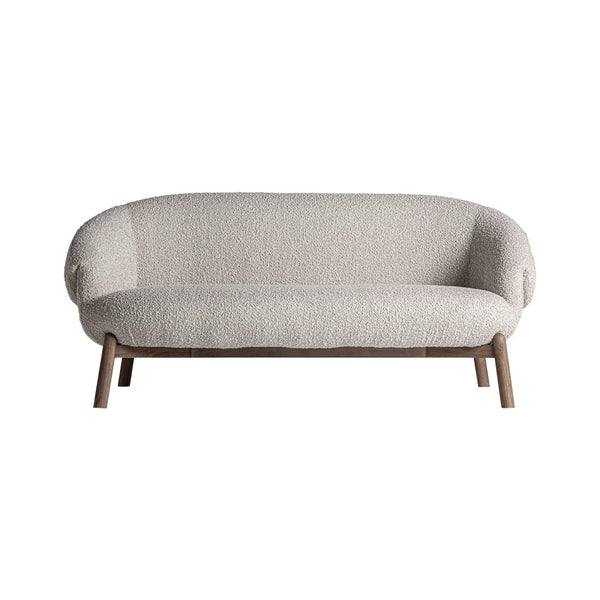 Sofá Jacquard 35770