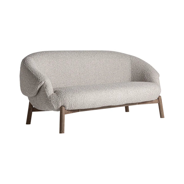 Sofá Jacquard 35770