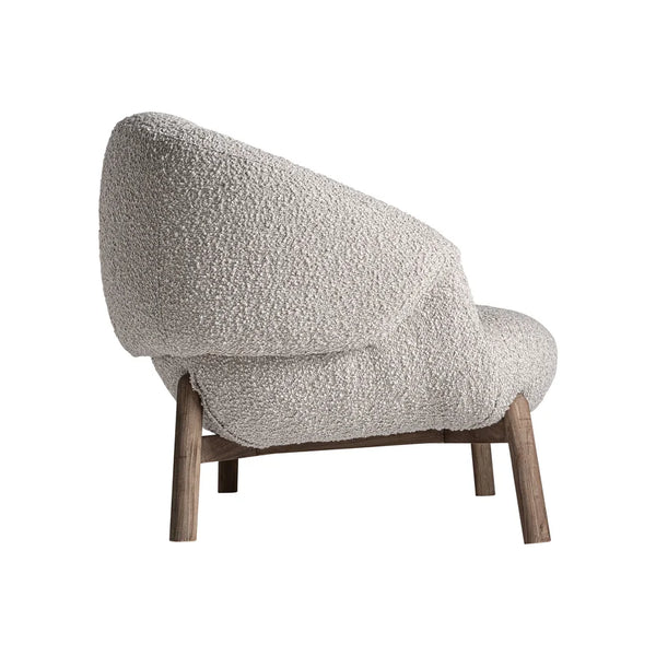 Sofá Jacquard 35770