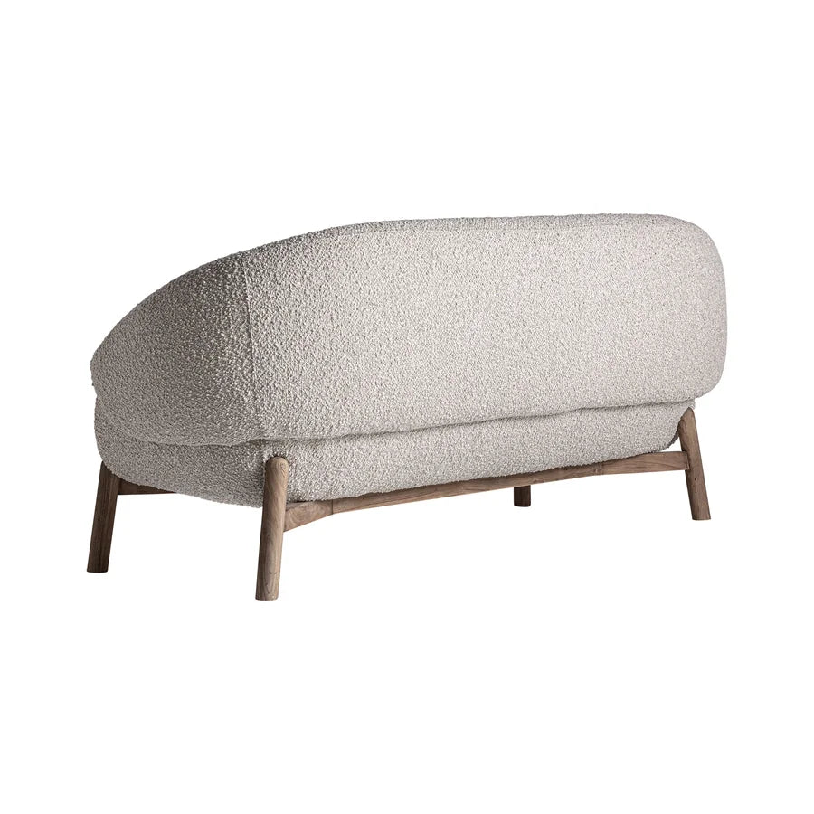 Sofá Jacquard 35770