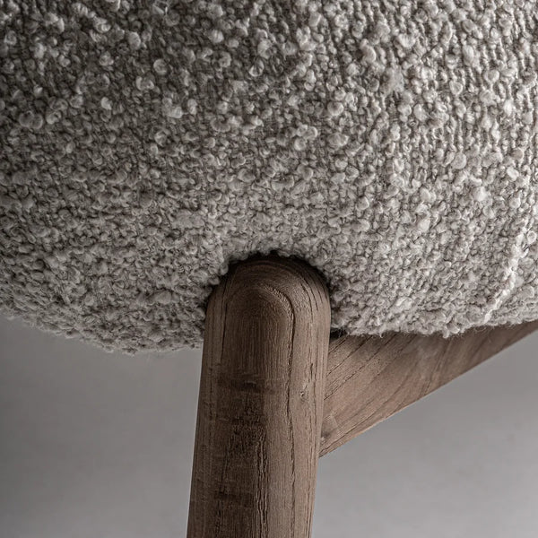 Sofá Jacquard 35770