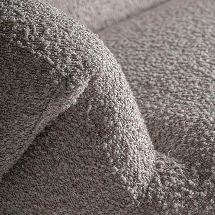Sofá Jacquard 35770