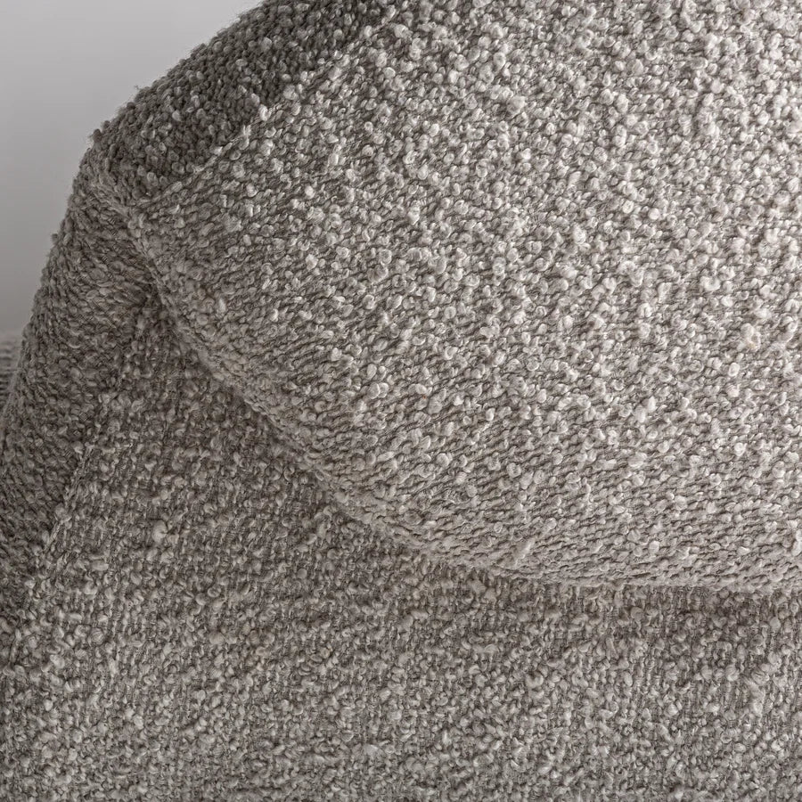 Sofá Jacquard 35770