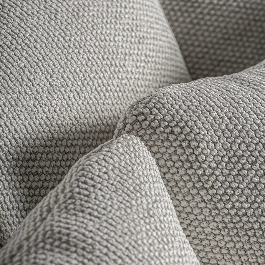 Sofá Jodphur 34835