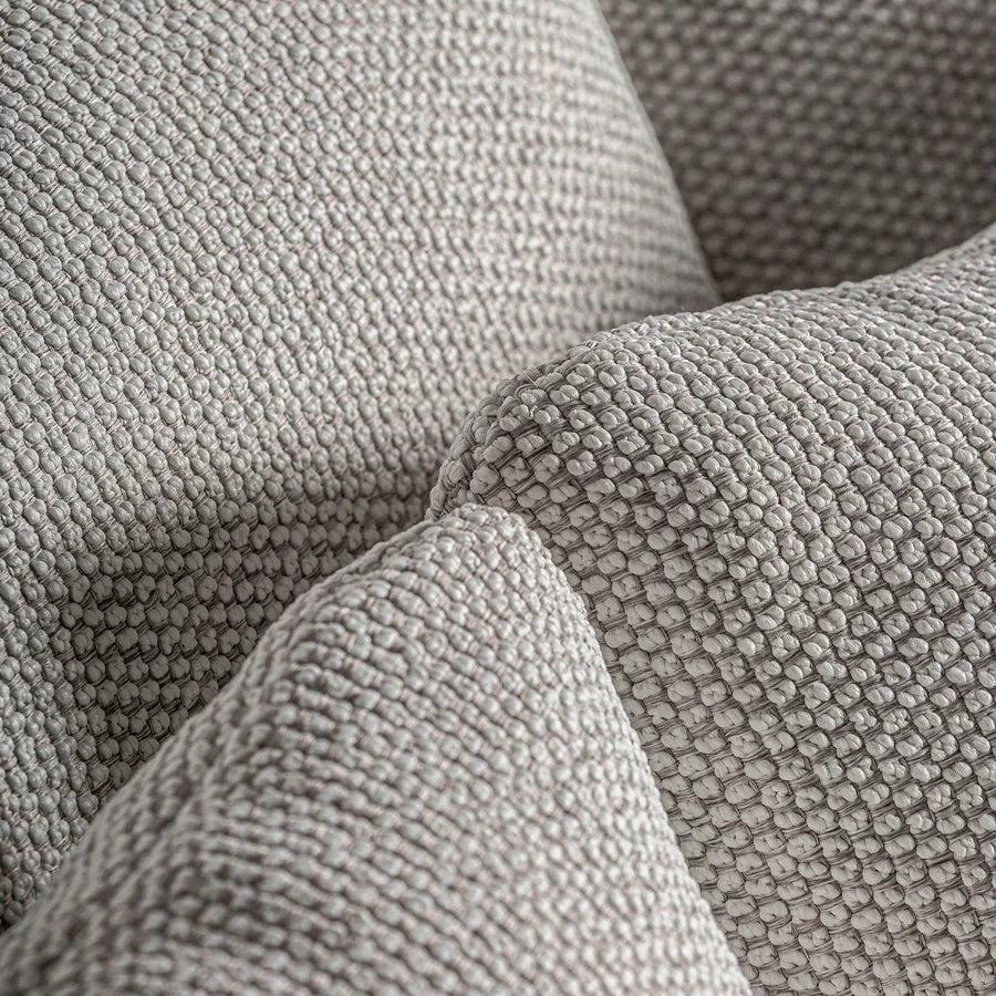 Sofá Jodphur 34835