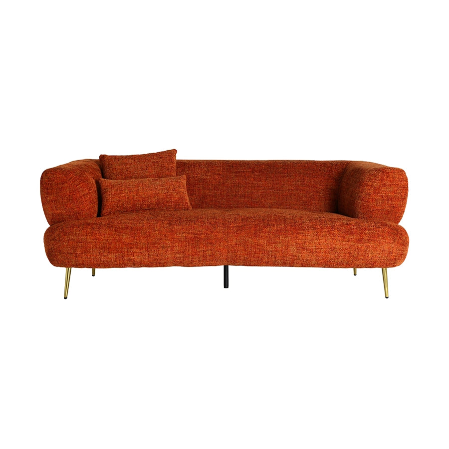 Sofa Lungern Kodu Home Design Ifdesign Store 001