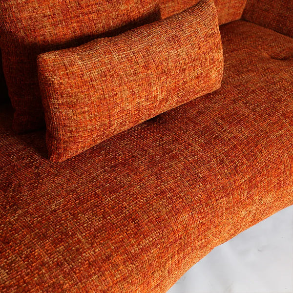 Sofa Lungern Kodu Home Design Ifdesign Store 005