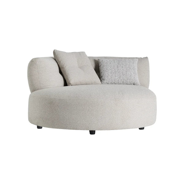 Sofá Modular Brenod 37246