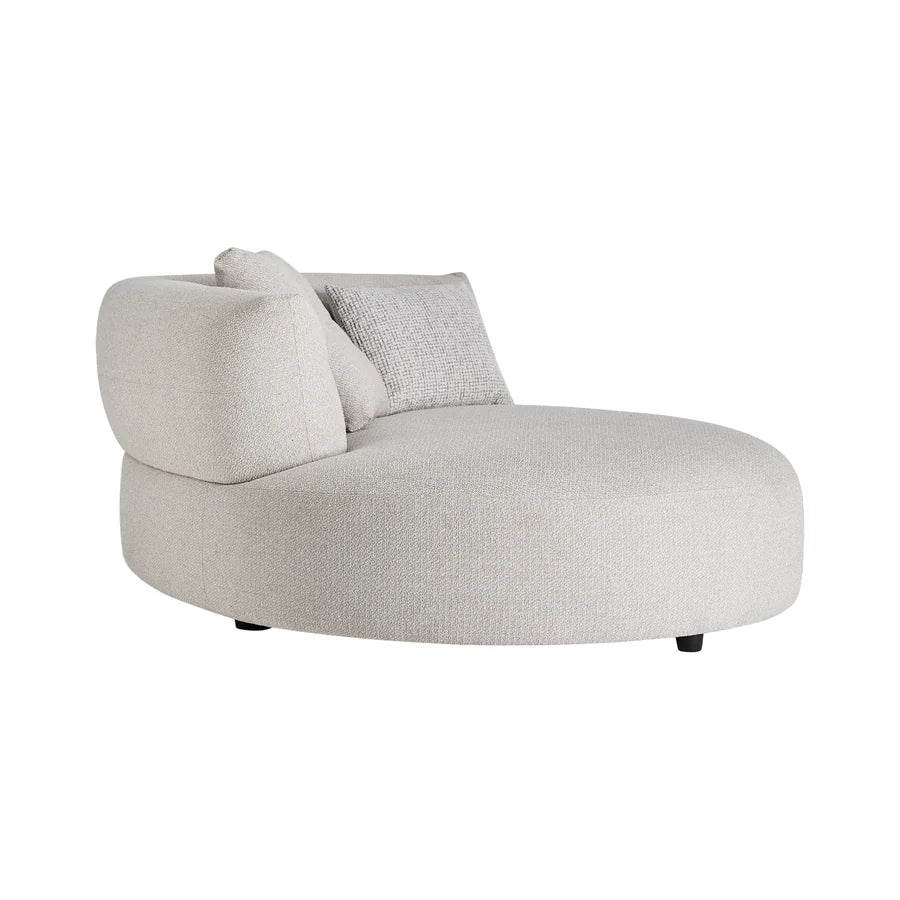 Sofá Modular Brenod 37246