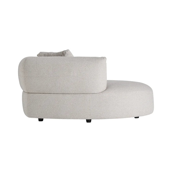 Sofá Modular Brenod 37246