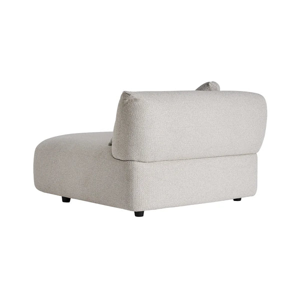 Sofá Modular Brenod 37246